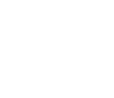 Greek Peptides