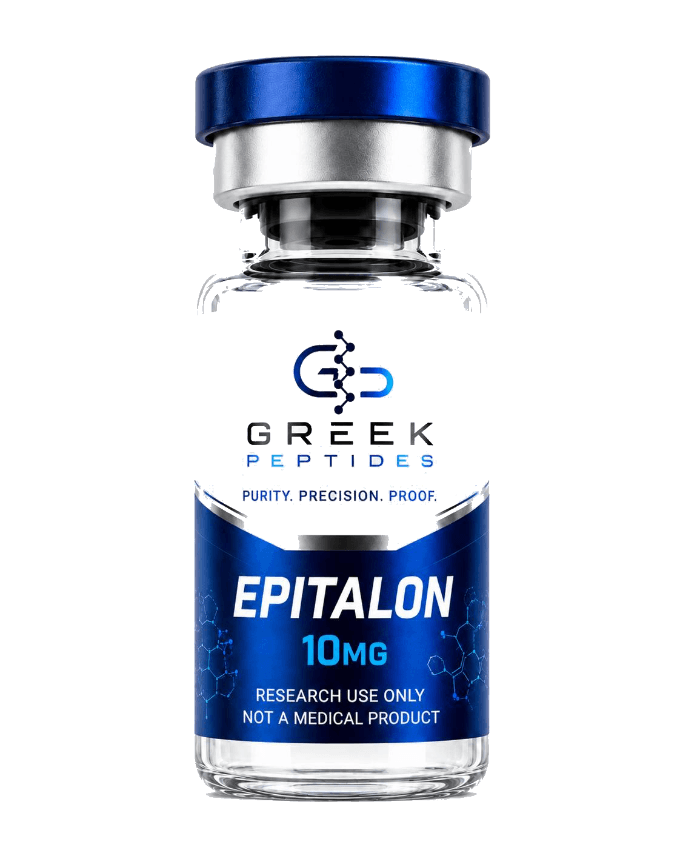 Epitalon