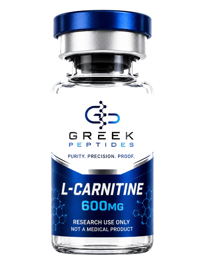 L-Carnitine