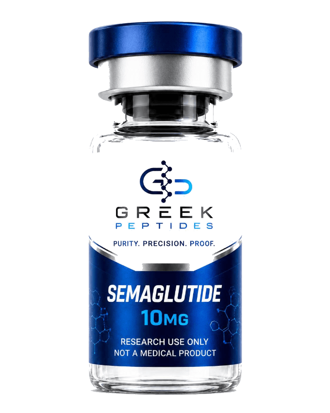 Semaglutide